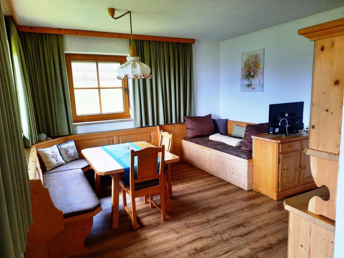 Andrea Apartamento Fügen Exterior foto